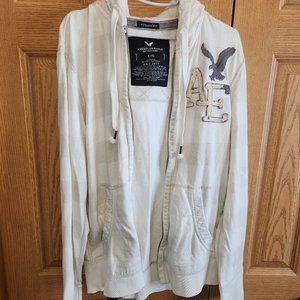 American Eagle Hoodie